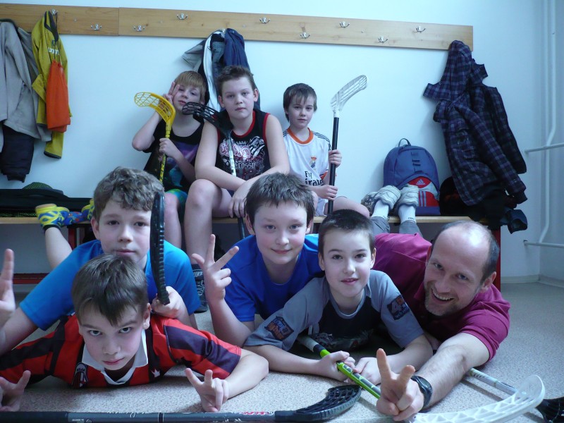 P1050536.jpg