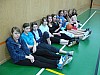 P1050526.jpg
