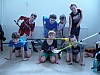 P1050529.jpg