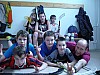 P1050536.jpg