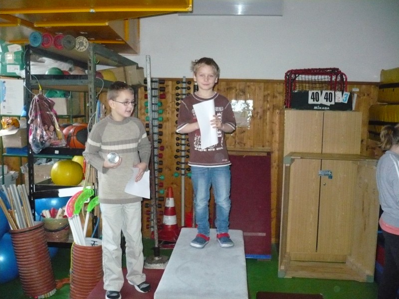 P1050215.jpg