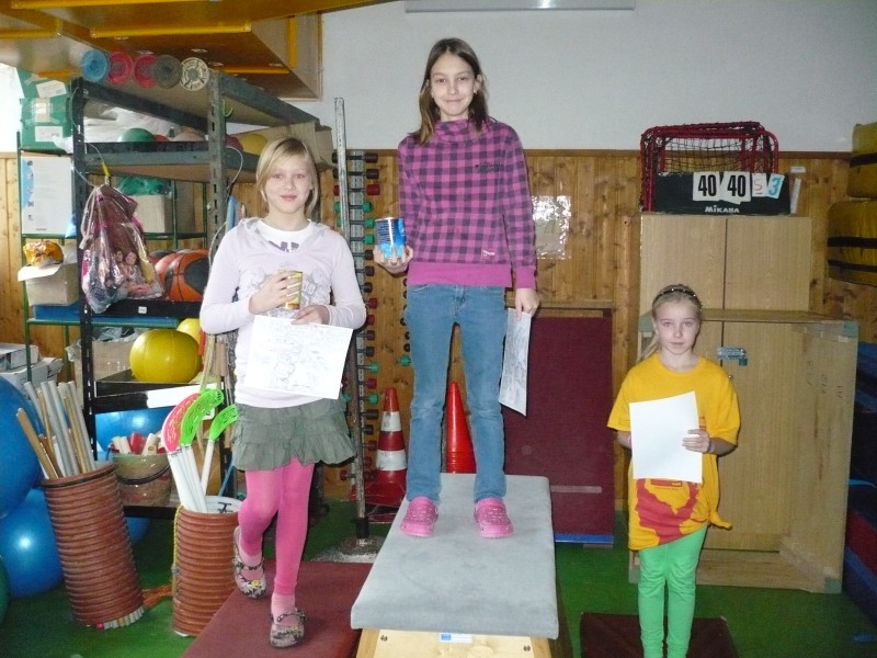 P1050216.jpg
