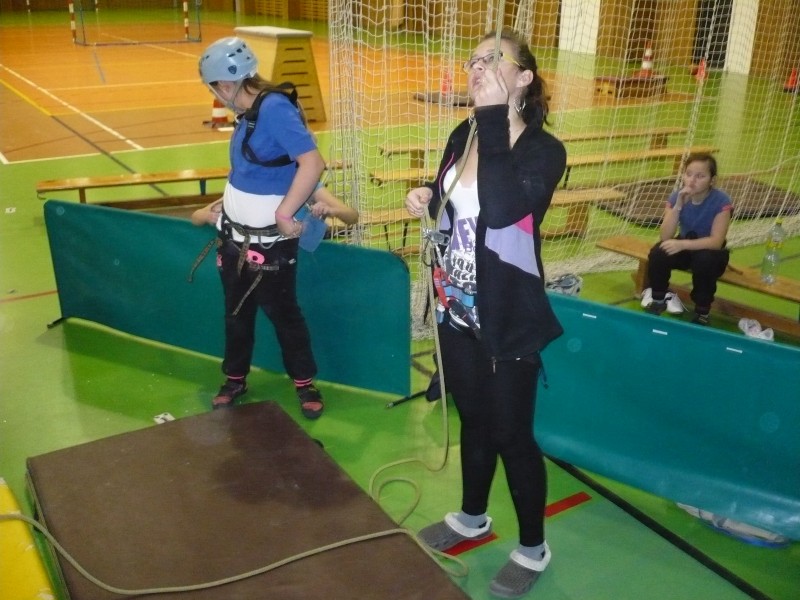 P1050220.jpg