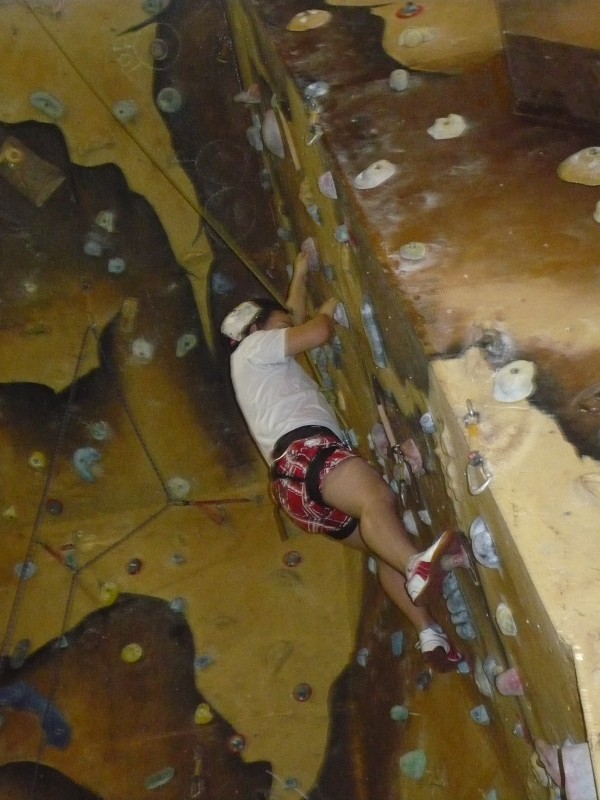 P1050285.jpg