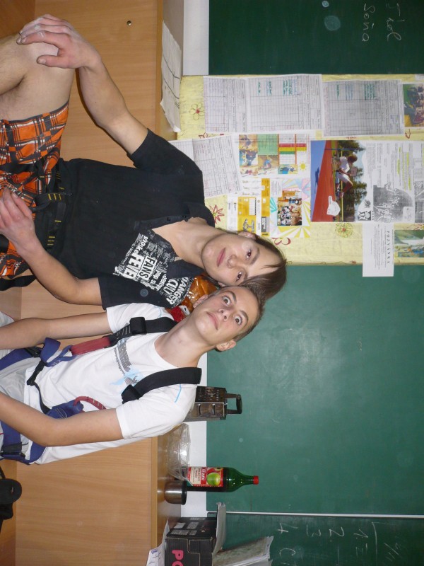 P1050301.jpg