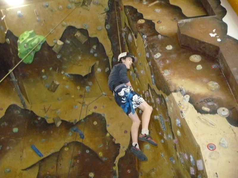 P1050317.jpg