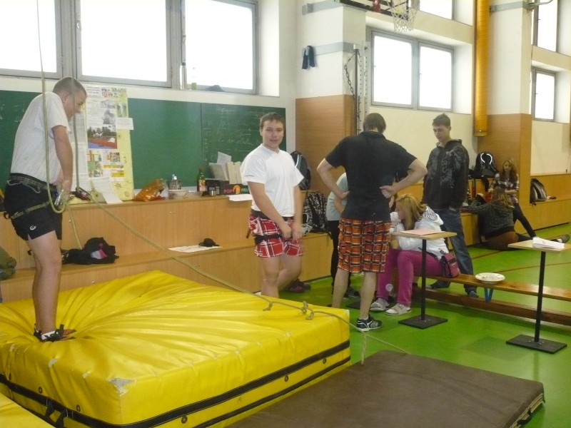 P1050340.jpg