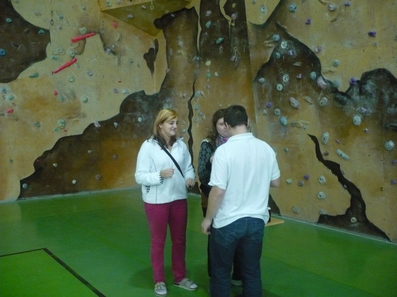 P1050351.jpg