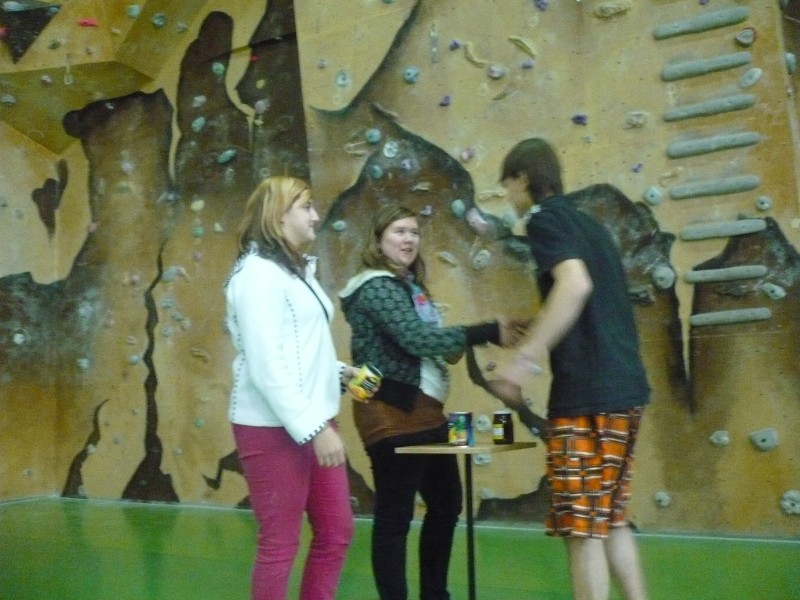 P1050352.jpg