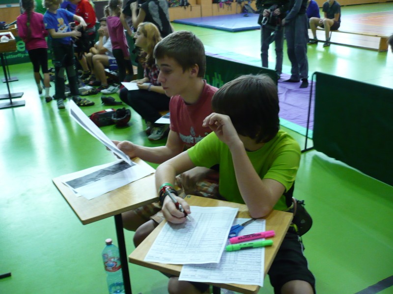P1050465.jpg