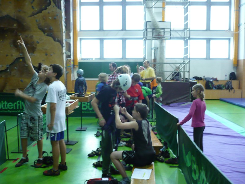 P1050472.jpg