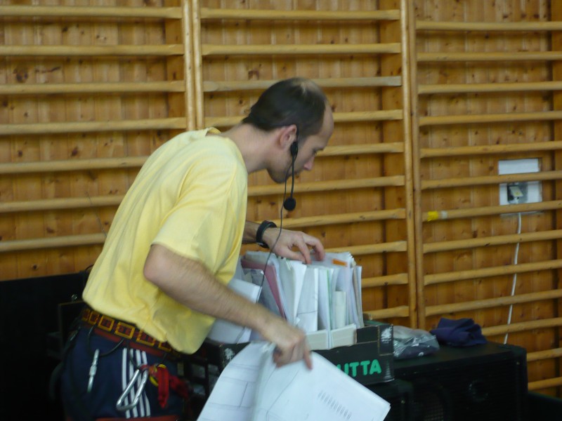 P1050480.jpg