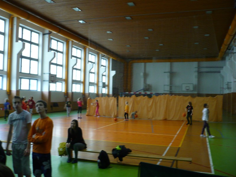 P1050482.jpg