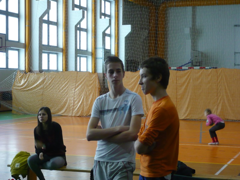 P1050499.jpg