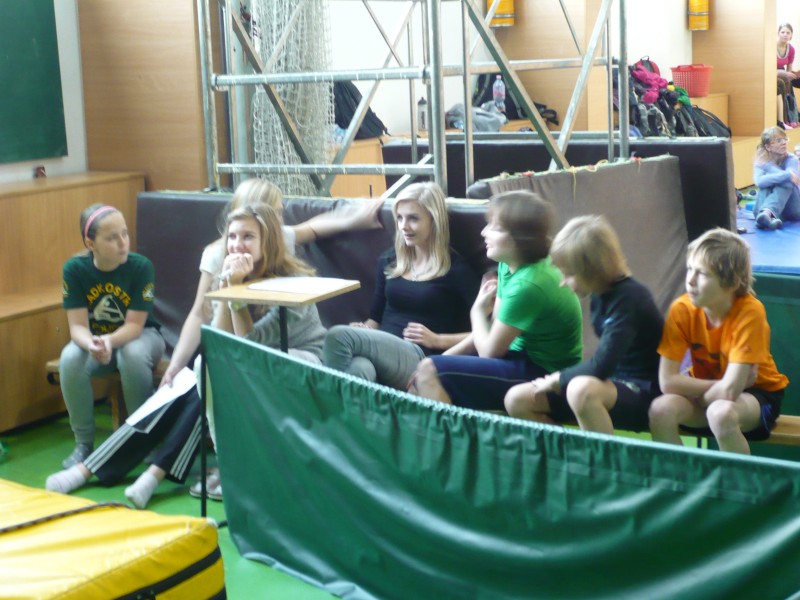 P1050500.jpg