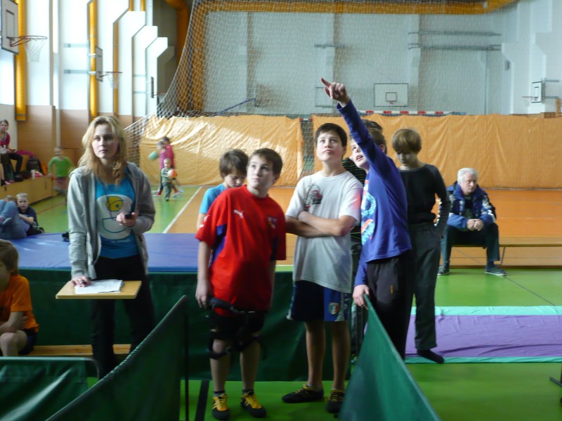 P1050501.jpg