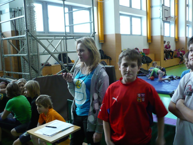 P1050502.jpg