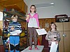 P1050214.jpg P1050214.jpg
