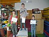 P1050217.jpg P1050217.jpg