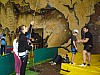 P1050230.jpg P1050230.jpg