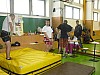 P1050340.jpg P1050340.jpg