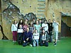 P1050354.jpg P1050354.jpg