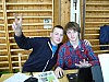 P1050464.jpg P1050464.jpg