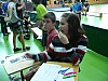 P1050470.jpg P1050470.jpg