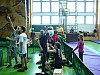 P1050472.jpg P1050472.jpg