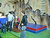 P1050478.jpg P1050478.jpg