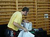 P1050480.jpg P1050480.jpg