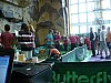 P1050498.jpg P1050498.jpg
