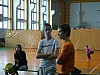 P1050499.jpg P1050499.jpg