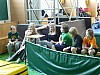 P1050500.jpg P1050500.jpg