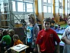 P1050502.jpg P1050502.jpg