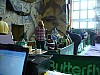 P1050503.jpg P1050503.jpg