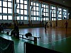 P1050504.jpg P1050504.jpg