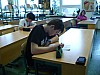 P1050523.jpg