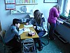 P1050524.jpg