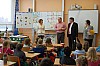 DSC_1107.jpg