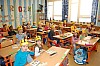 DSC_1117.jpg