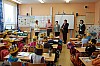 DSC_1121.jpg