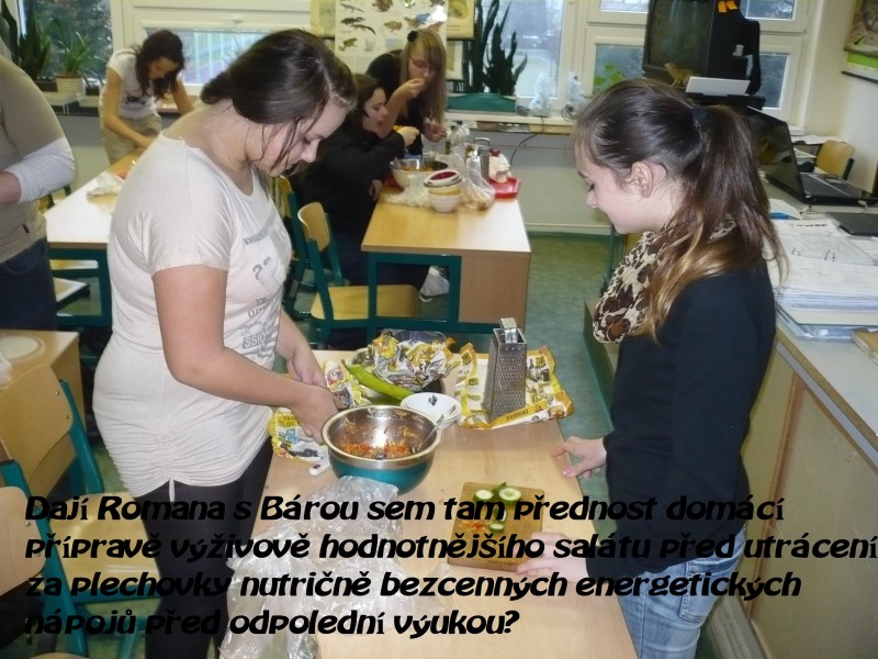 P1050206.jpg