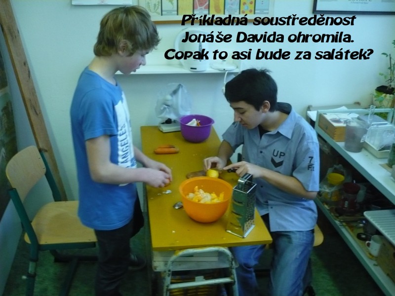 P1050210.jpg