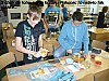 P1050207.jpg