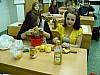 P21050517.jpg