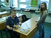 P21050518.jpg