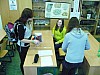 P21050519.jpg
