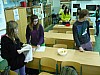 P21050520.jpg