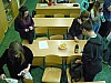 P21050521.jpg